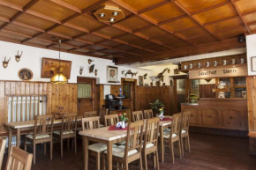 Gasthof Stern, Greding